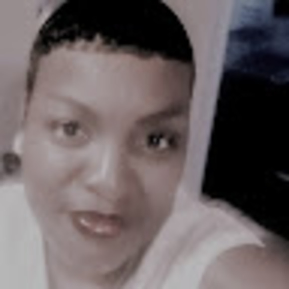 ginasspot217